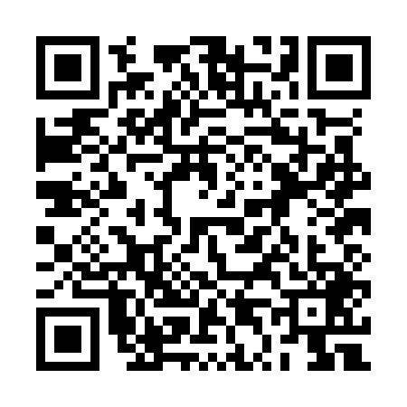 QR code for 2T0O491