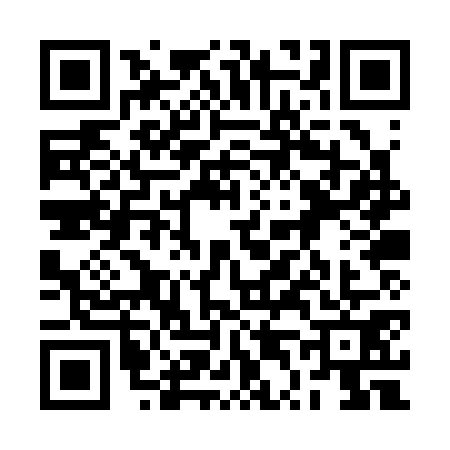QR code for 2T0S712