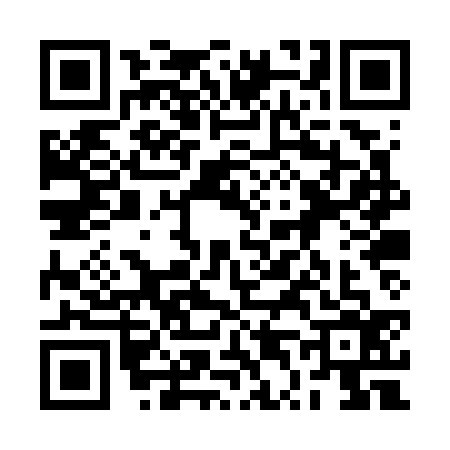 QR code for 2T0W362