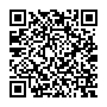 QR code for 2T0W631