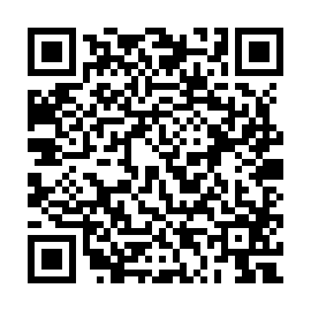 QR code for 2T0Z864