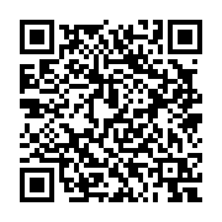 QR code for 2T103RJ