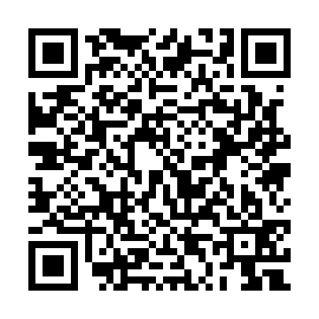 QR code for 2T1133G