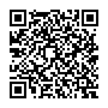 QR code for 2T115GF