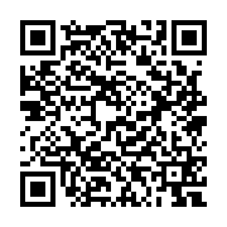 QR code for 2T11613