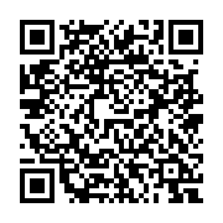 QR code for 2T116FL
