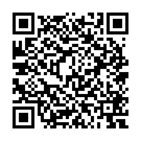 QR code for 2T12499