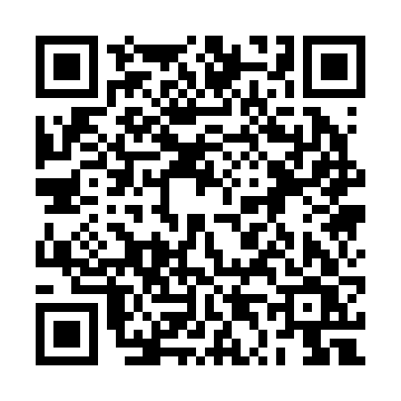 QR code for 2T126VG