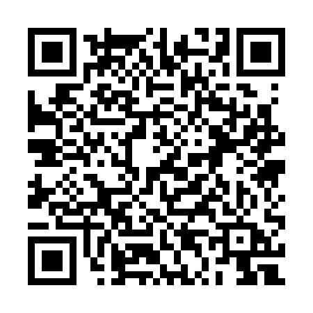 QR code for 2T131AT
