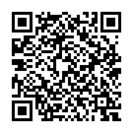QR code for 2T132MB