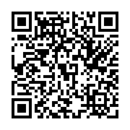 QR code for 2T13822