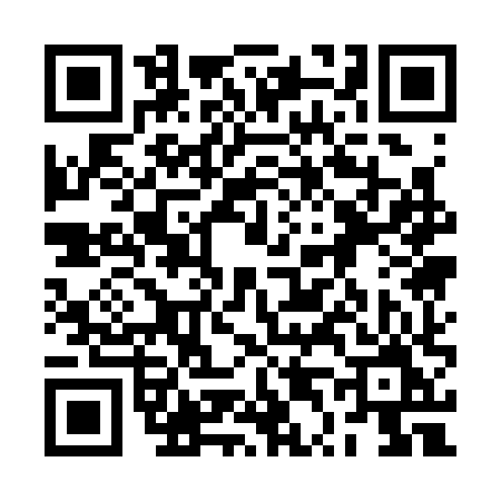 QR code for 2T138MP
