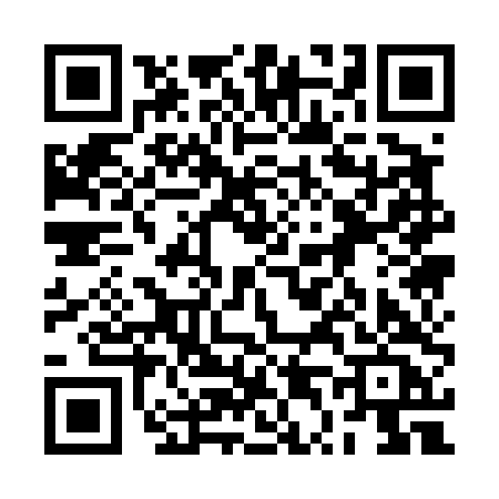 QR code for 2T144CL