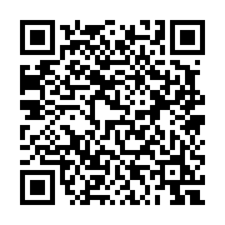 QR code for 2T145NT