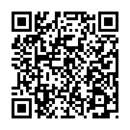 QR code for 2T1555T
