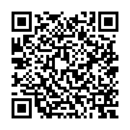 QR code for 2T15564