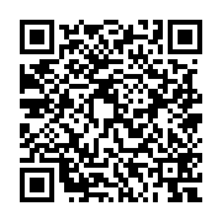 QR code for 2T1559A