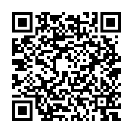 QR code for 2T1753K