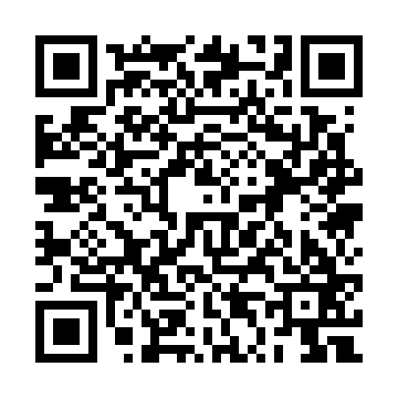 QR code for 2T1763G