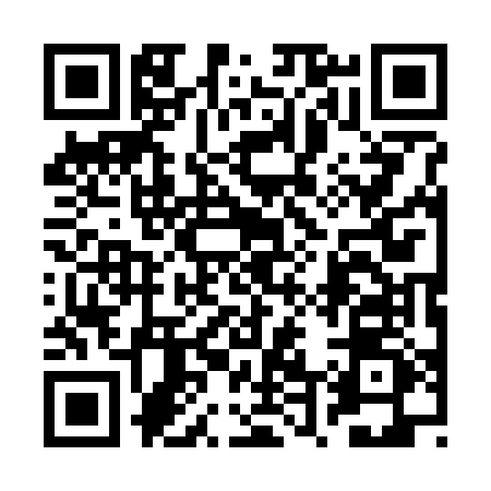 QR code for 2T177PL