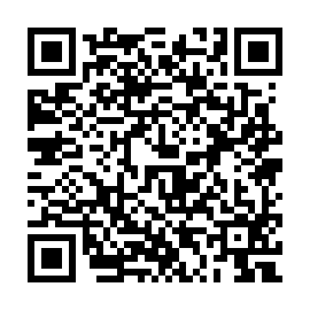 QR code for 2T17965