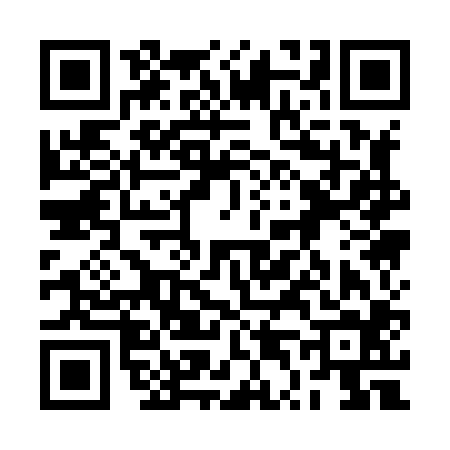 QR code for 2T1804A