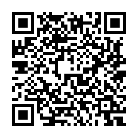 QR code for 2T186LE