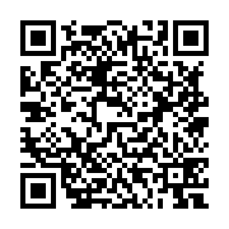 QR code for 2T1879Y