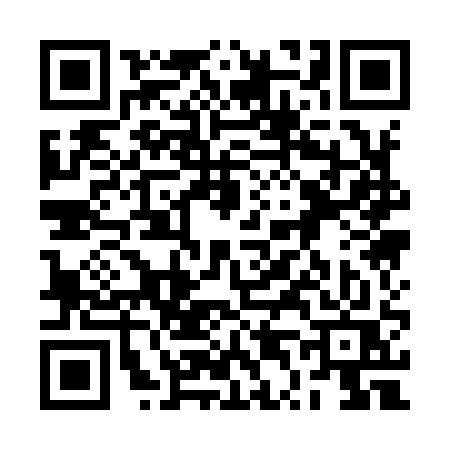 QR code for 2T191SZ