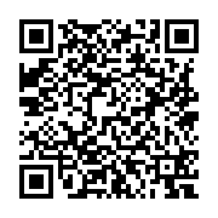 QR code for 2T1920Q