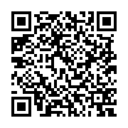 QR code for 2T1M764