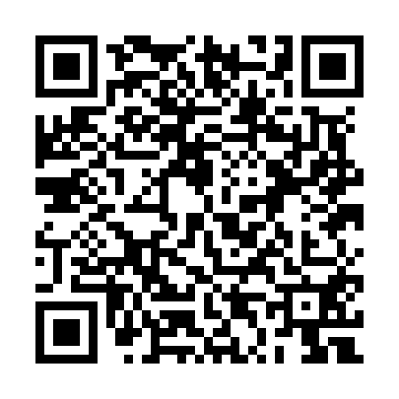 QR code for 2T1N505