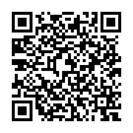 QR code for 2T1O656