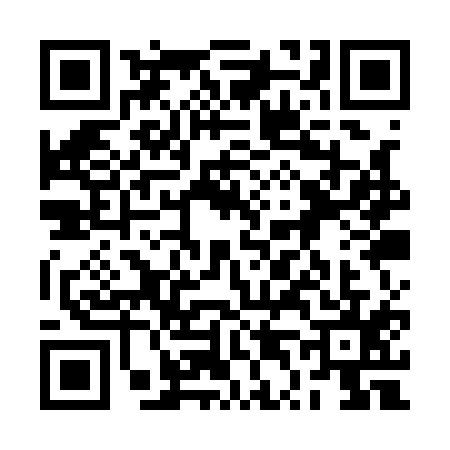 QR code for 2T1Q150