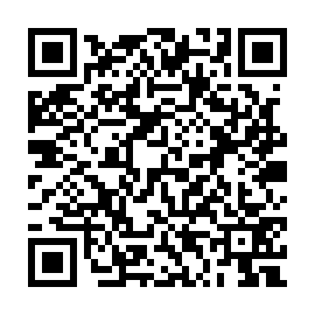 QR code for 2T1Q736