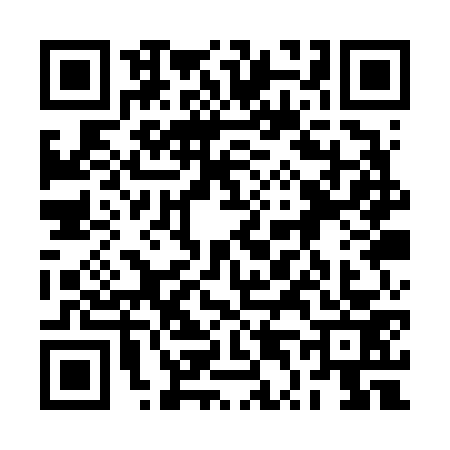 QR code for 2T1V738
