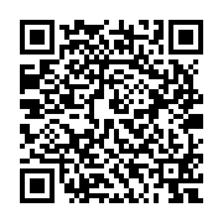 QR code for 2T1Z917
