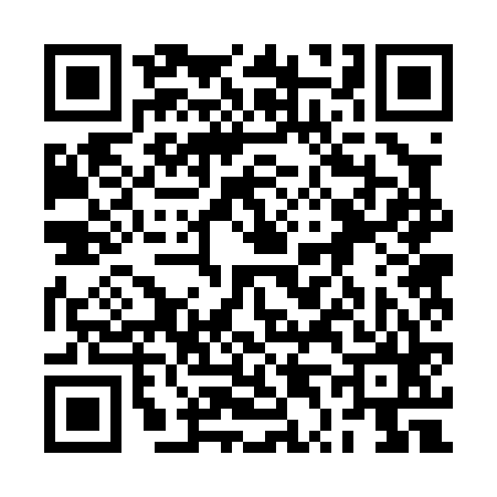 QR code for 2T2065R