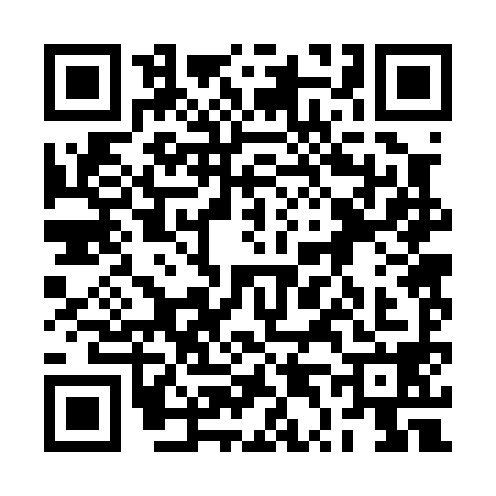 QR code for 2T20984
