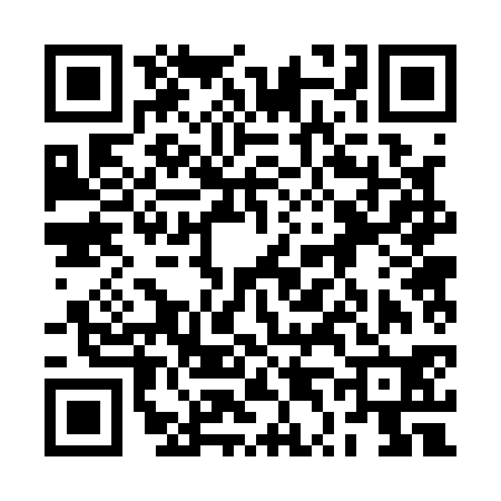 QR code for 2T2130I