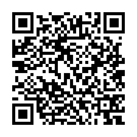 QR code for 2T21746