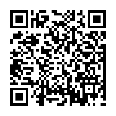 QR code for 2T2237D