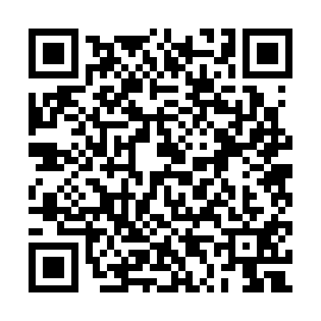 QR code for 2T23117