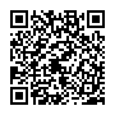 QR code for 2T23538