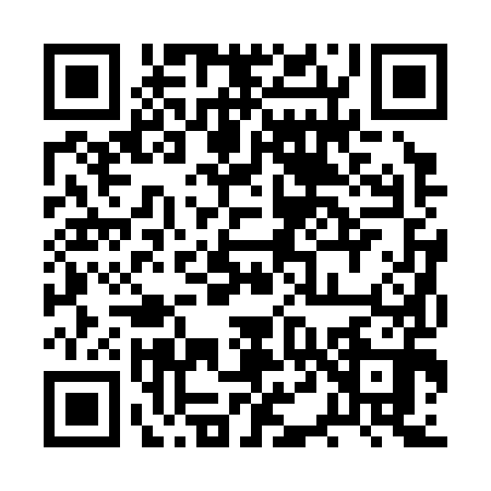 QR code for 2T23902