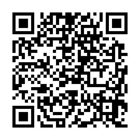 QR code for 2T23958