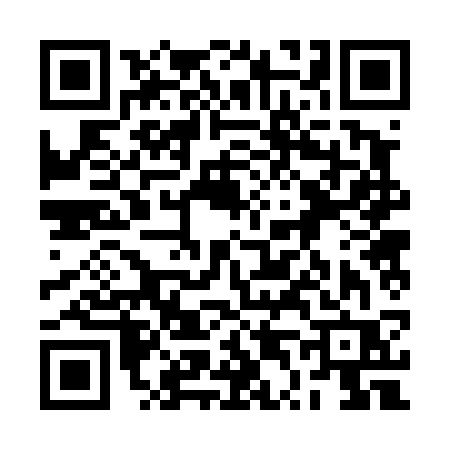 QR code for 2T243RA