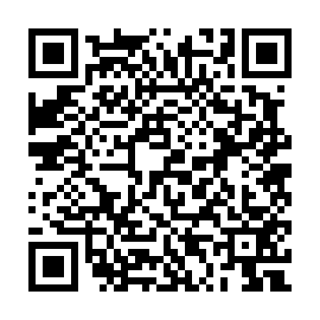 QR code for 2T24531
