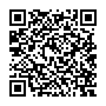 QR code for 2T25070