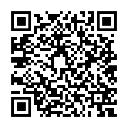 QR code for 2T25233
